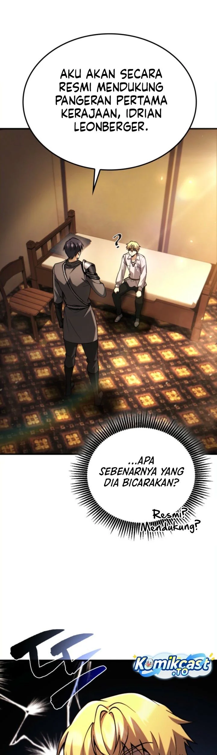 Chapter 20 - halaman 37