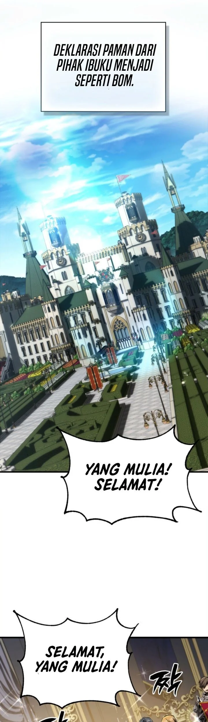 Chapter 20 - halaman 41