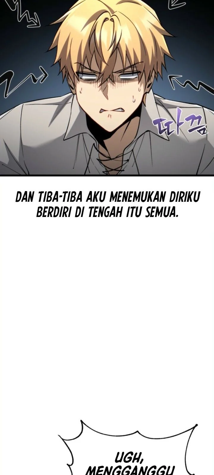 Chapter 20 - halaman 44