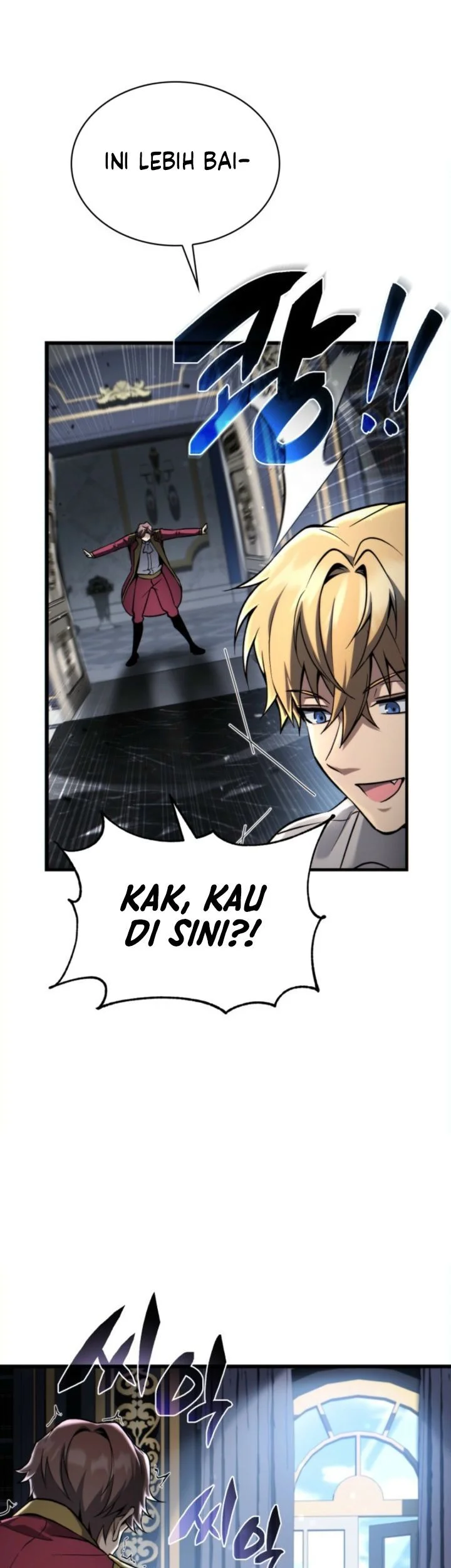 Chapter 20 - halaman 49