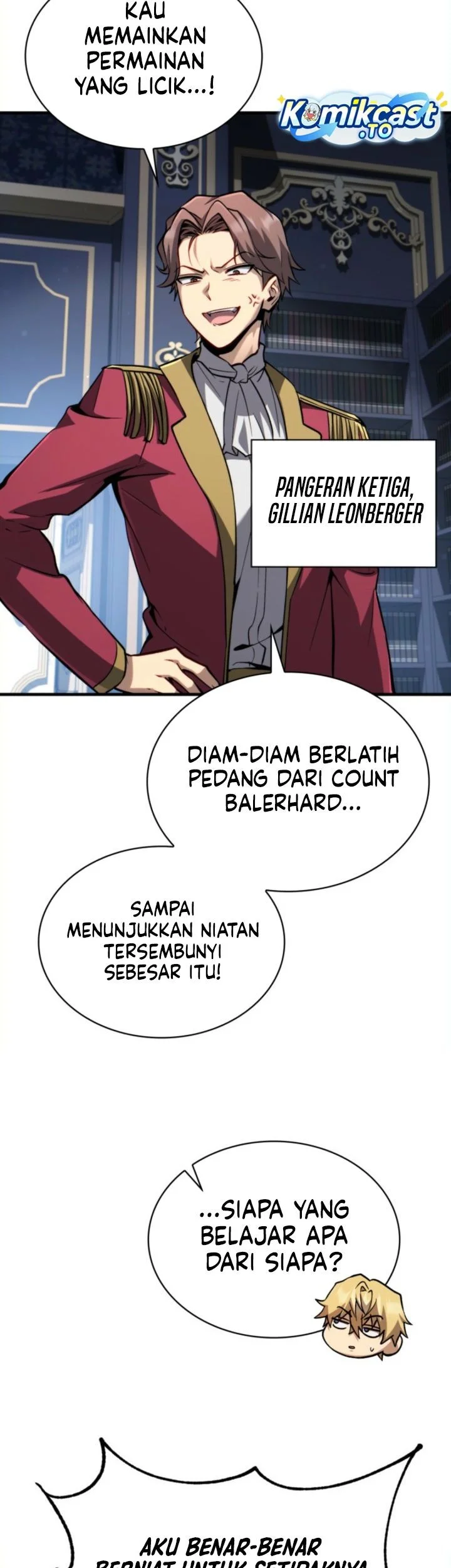 Chapter 20 - halaman 51