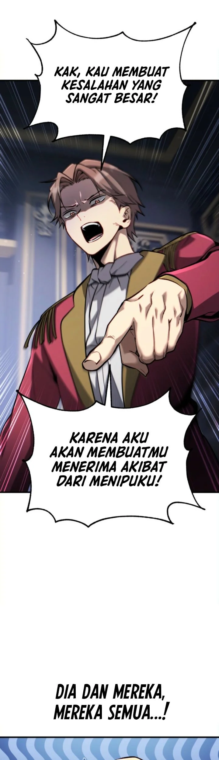 Chapter 20 - halaman 53