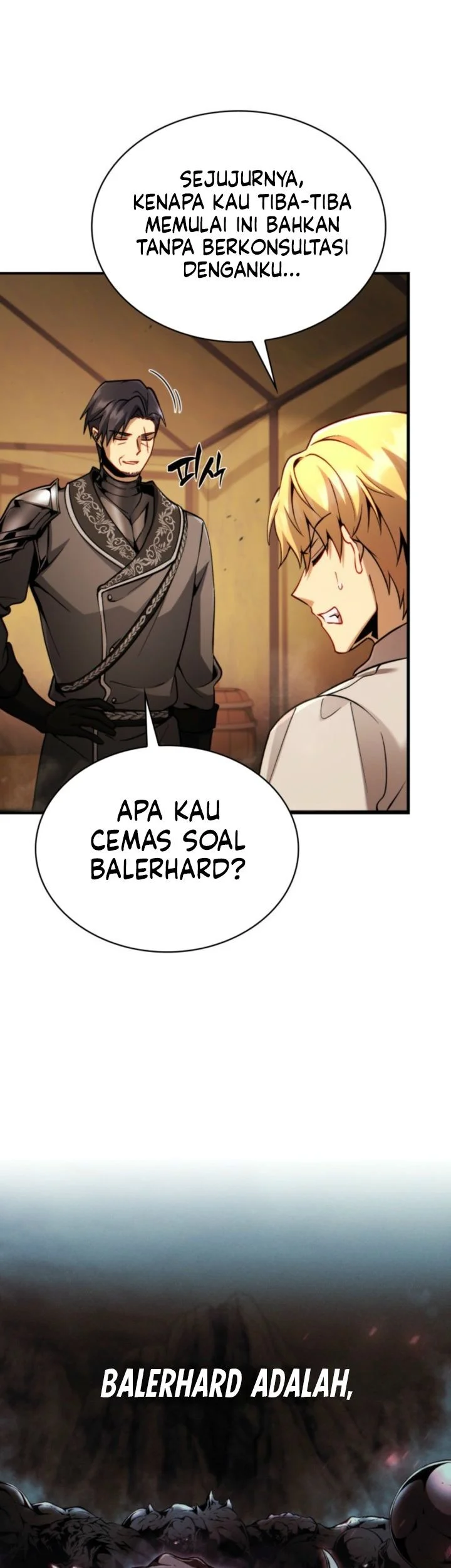 Chapter 20 - halaman 57