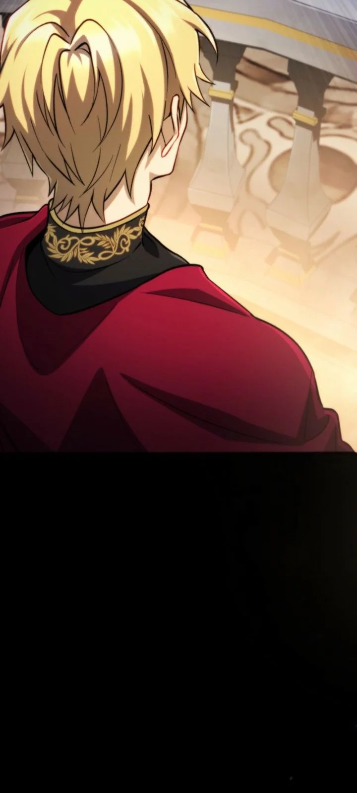 Chapter 20 - halaman 70