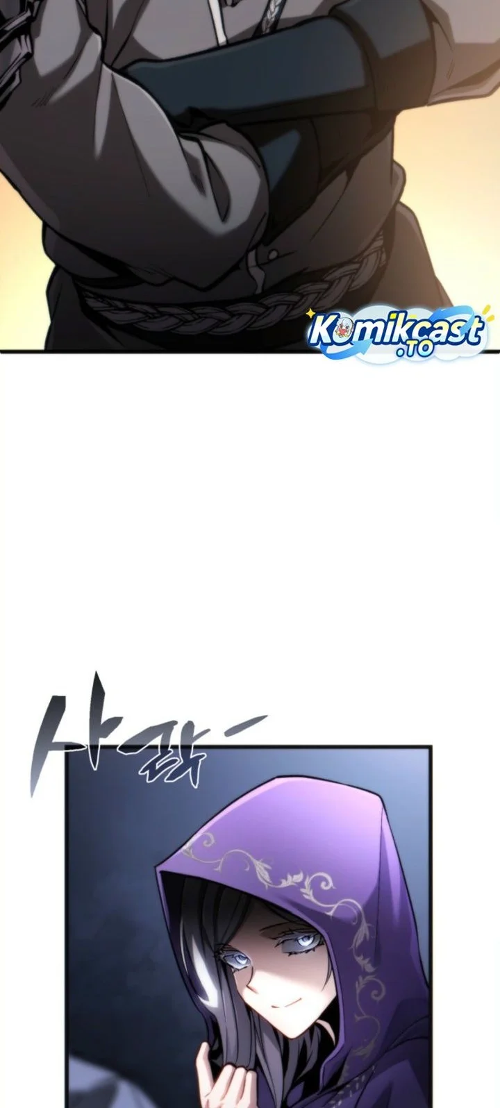 Chapter 20 - halaman 72