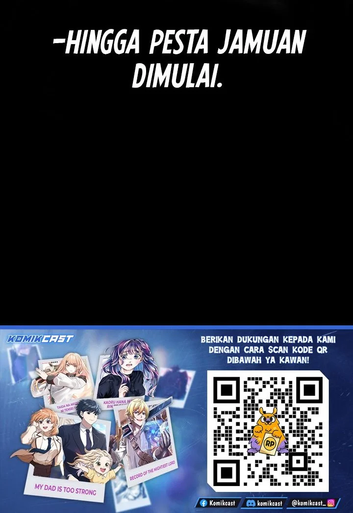 Chapter 20 - halaman 74