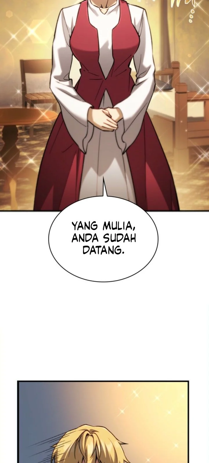 Chapter 20 - halaman 14