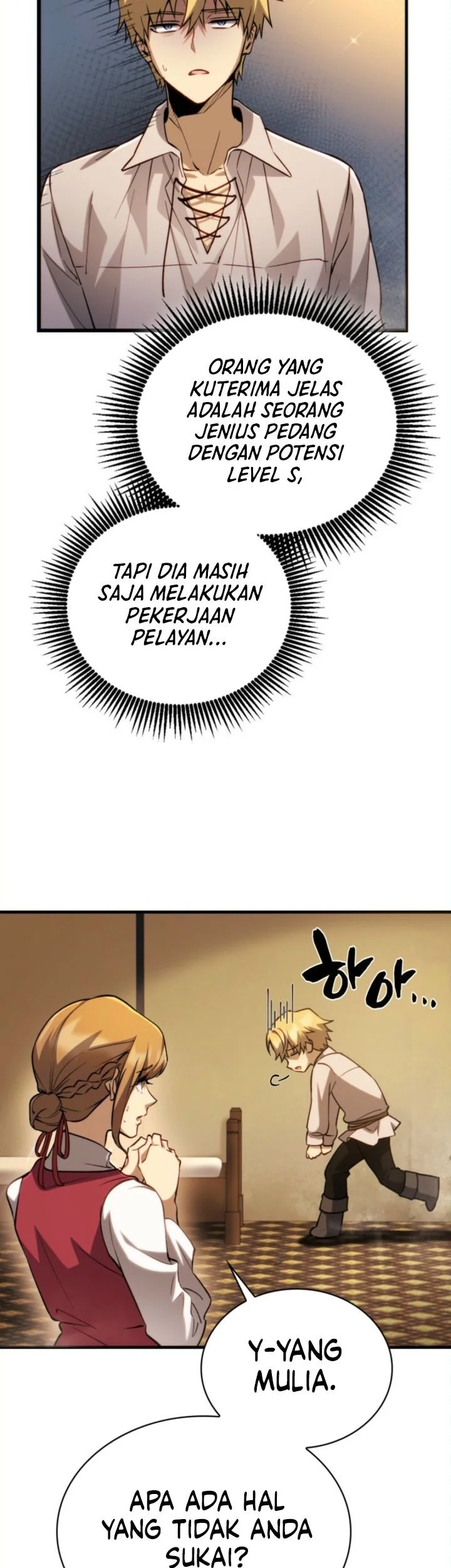 Chapter 20 - halaman 15