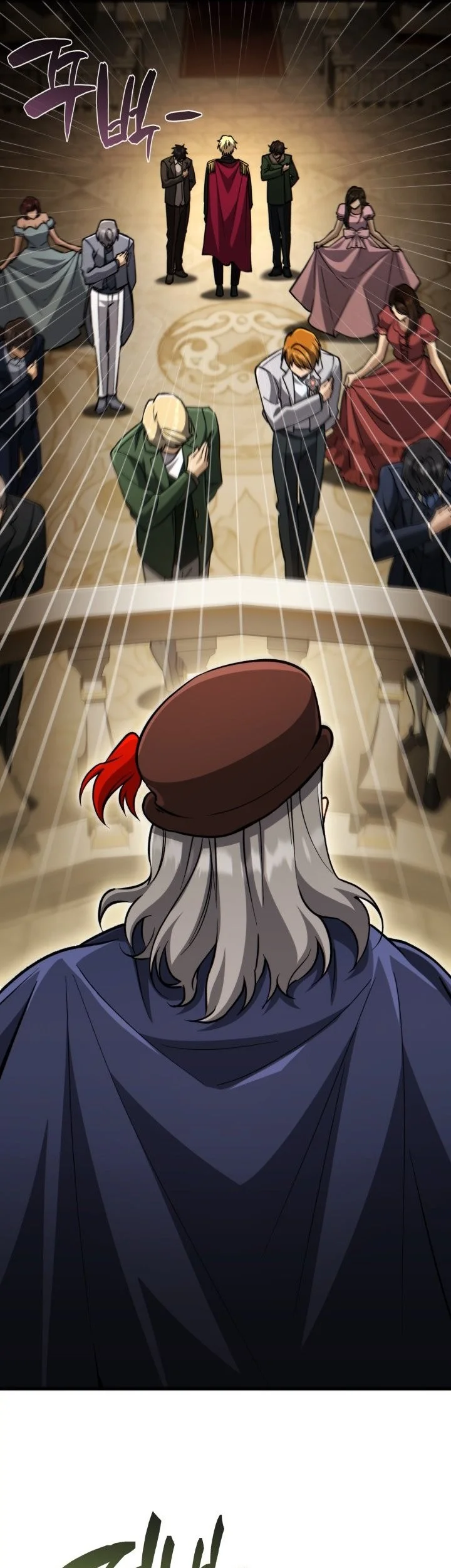 Chapter 21 - halaman 18