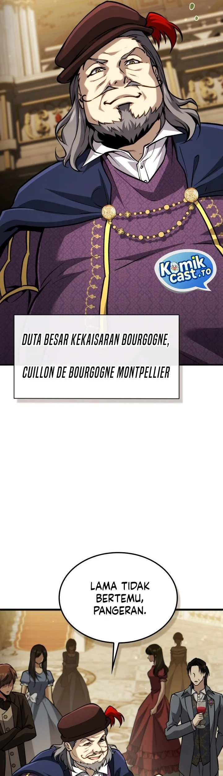 Chapter 21 - halaman 20