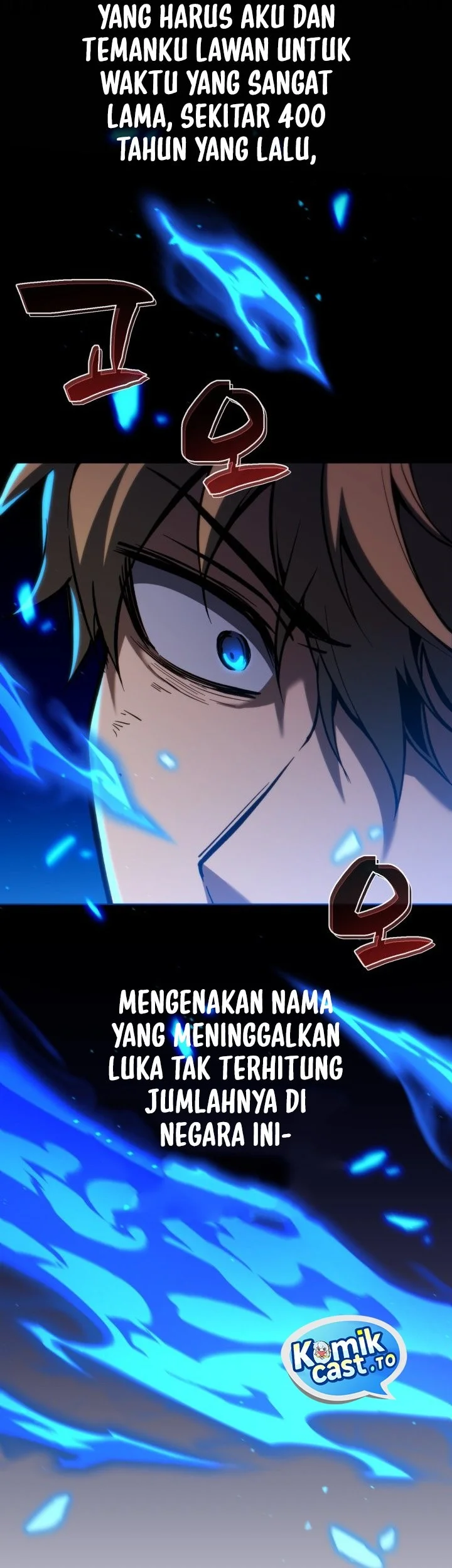 Chapter 21 - halaman 24