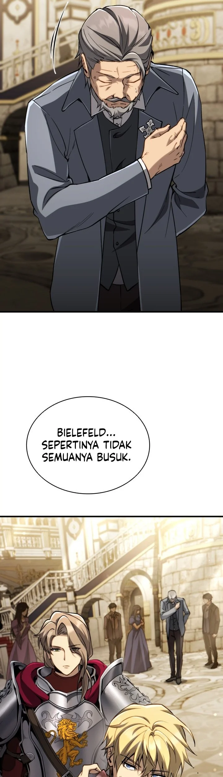 Chapter 21 - halaman 34