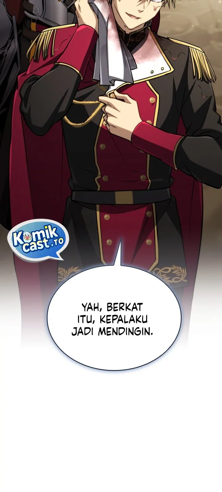 Chapter 21 - halaman 35