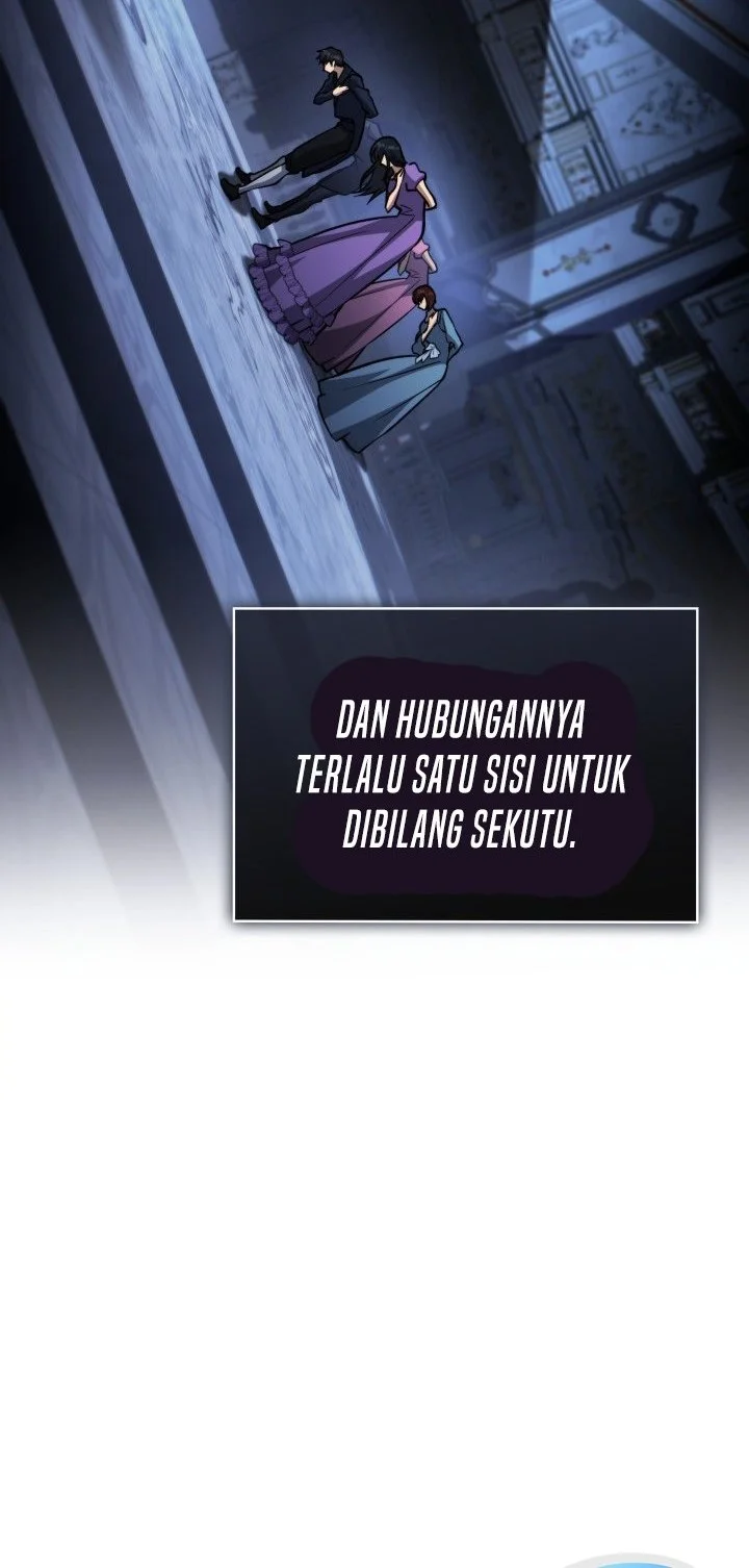 Chapter 21 - halaman 45