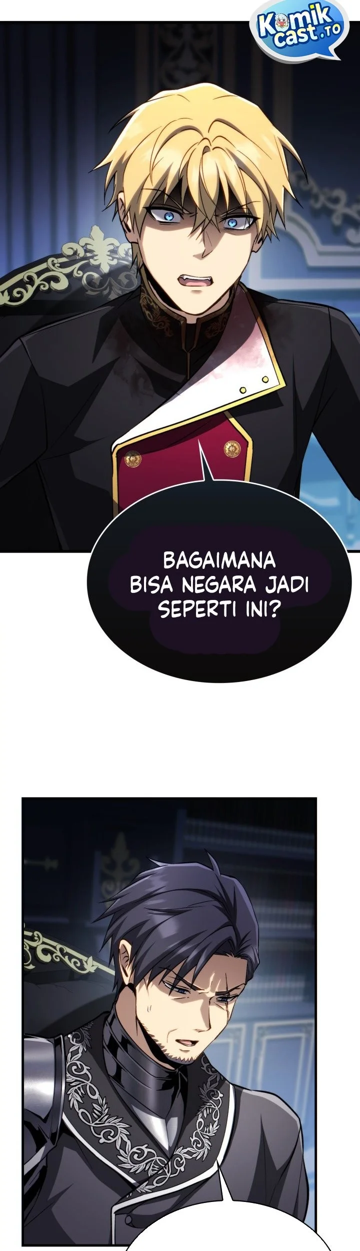 Chapter 21 - halaman 46
