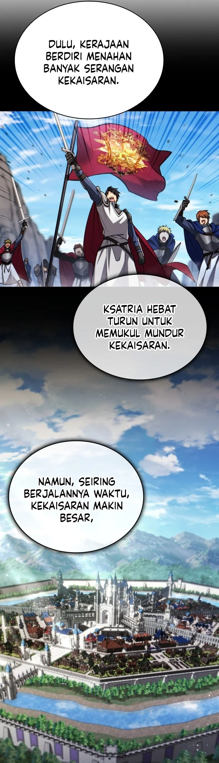 Chapter 21 - halaman 48