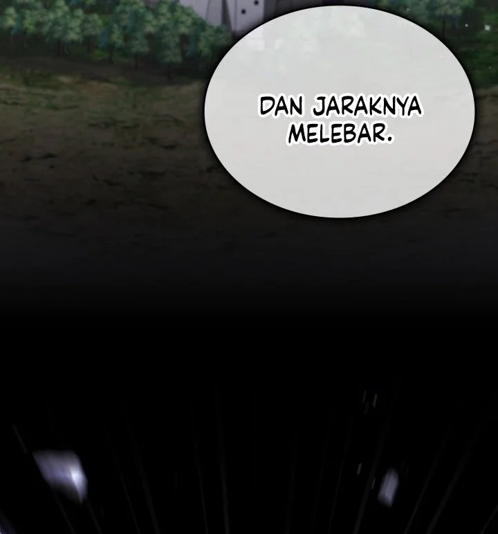 Chapter 21 - halaman 49