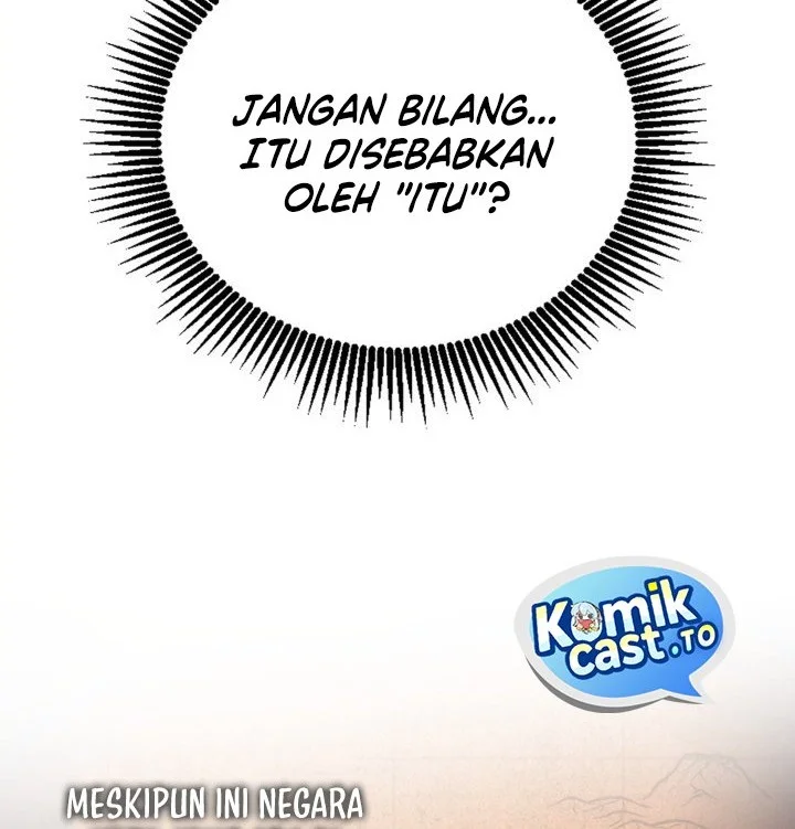 Chapter 21 - halaman 51