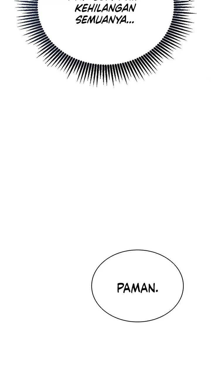 Chapter 21 - halaman 56