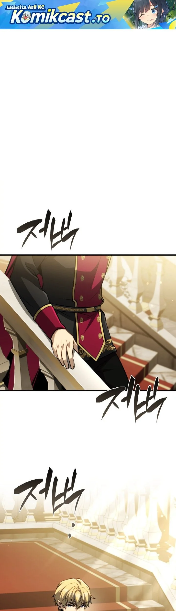 Chapter 21 - halaman 3
