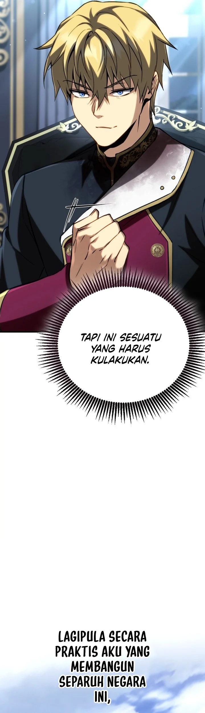 Chapter 21 - halaman 61