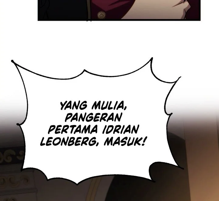 Chapter 21 - halaman 64