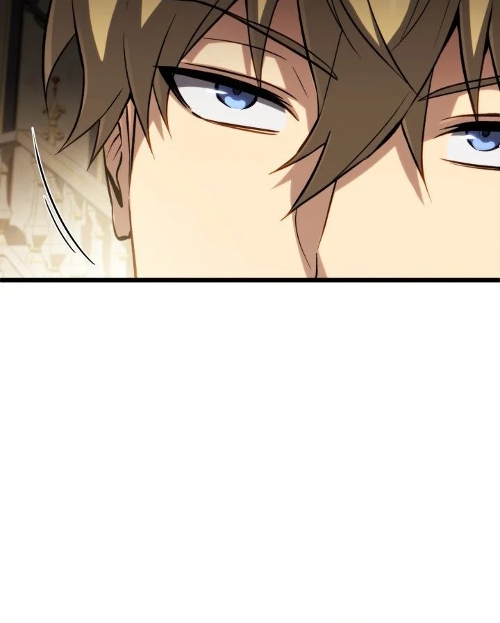 Chapter 21 - halaman 66