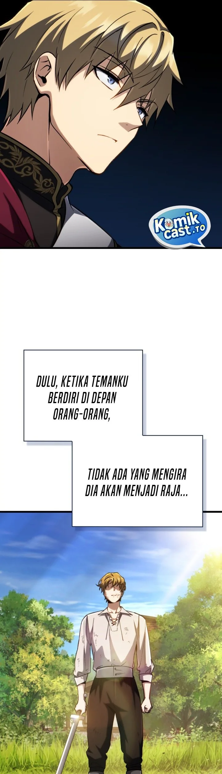 Chapter 21 - halaman 69