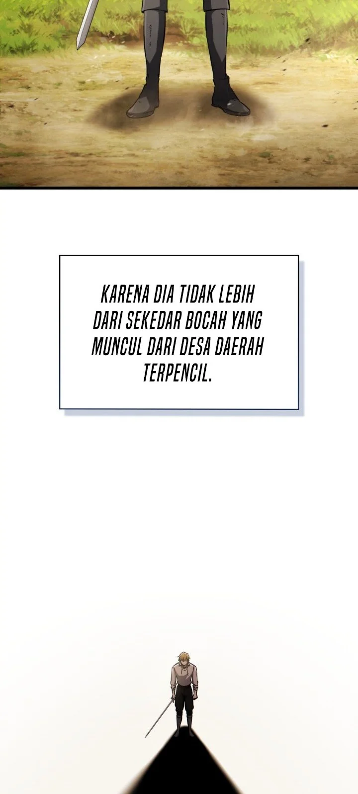 Chapter 21 - halaman 70