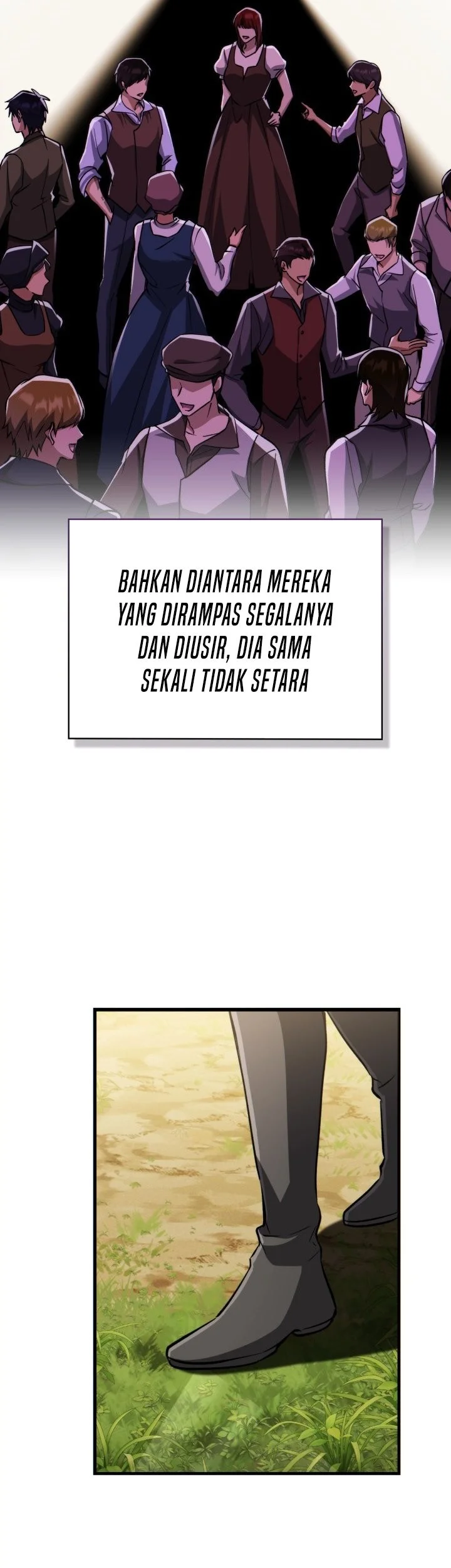 Chapter 21 - halaman 71