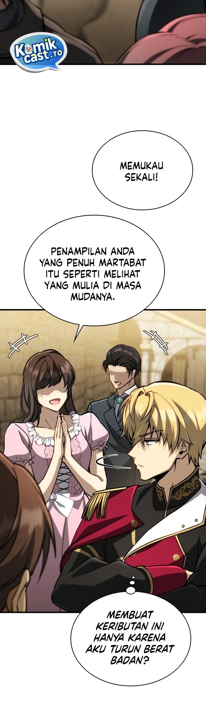 Chapter 21 - halaman 5