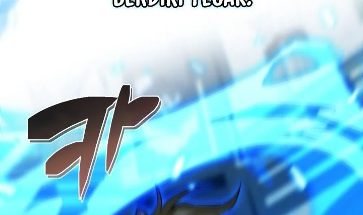 Chapter 21 - halaman 78