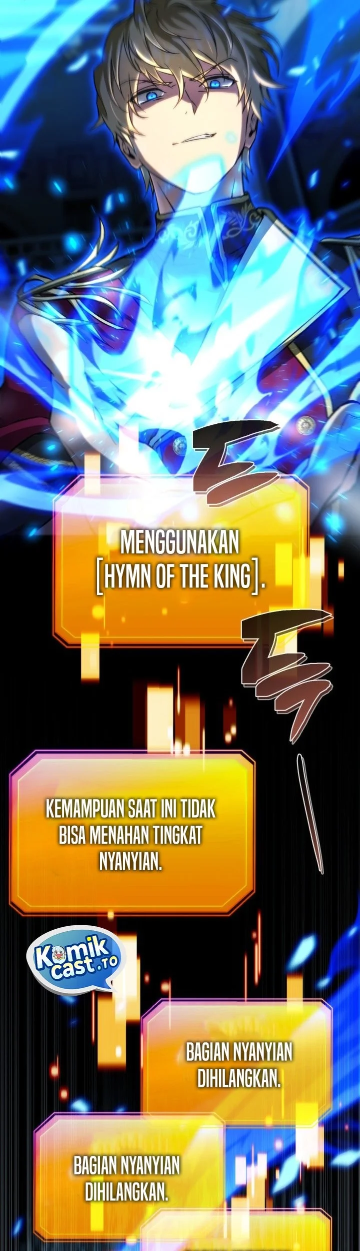 Chapter 21 - halaman 79