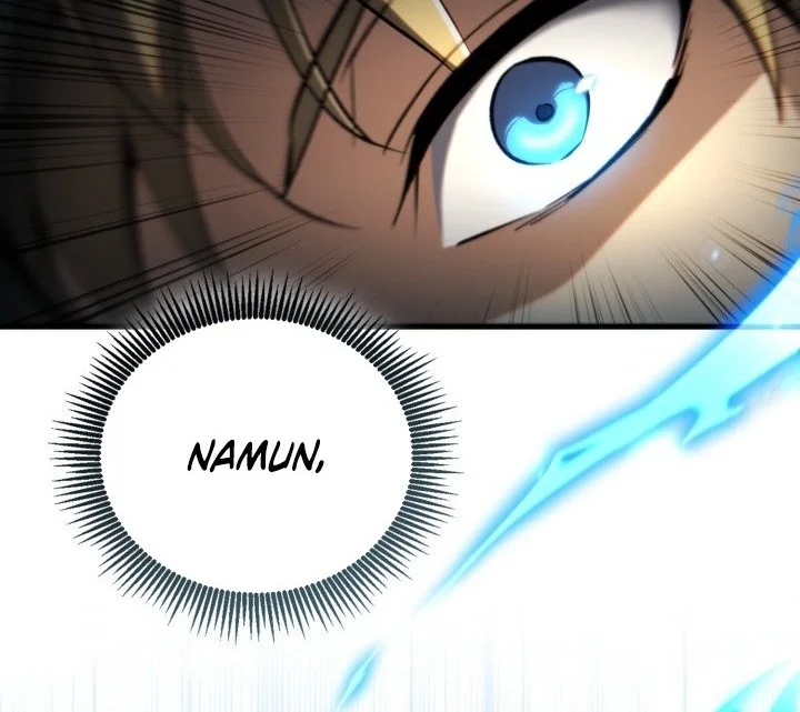 Chapter 21 - halaman 82