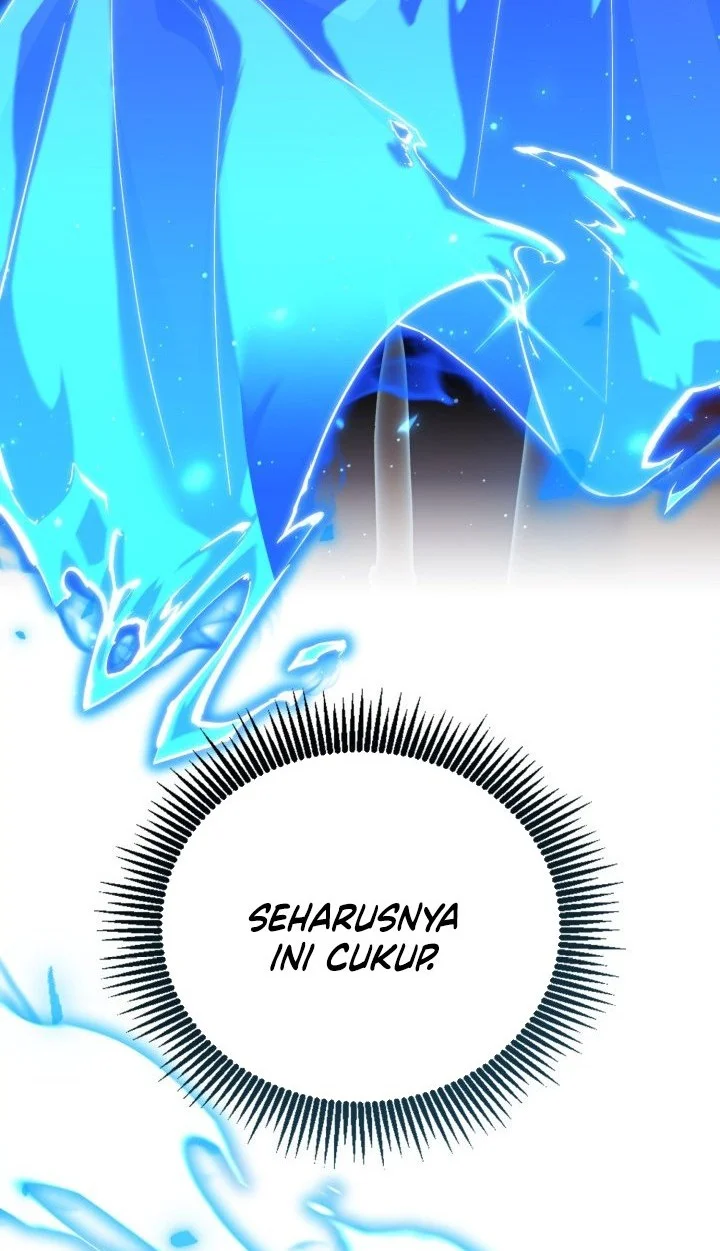 Chapter 21 - halaman 86