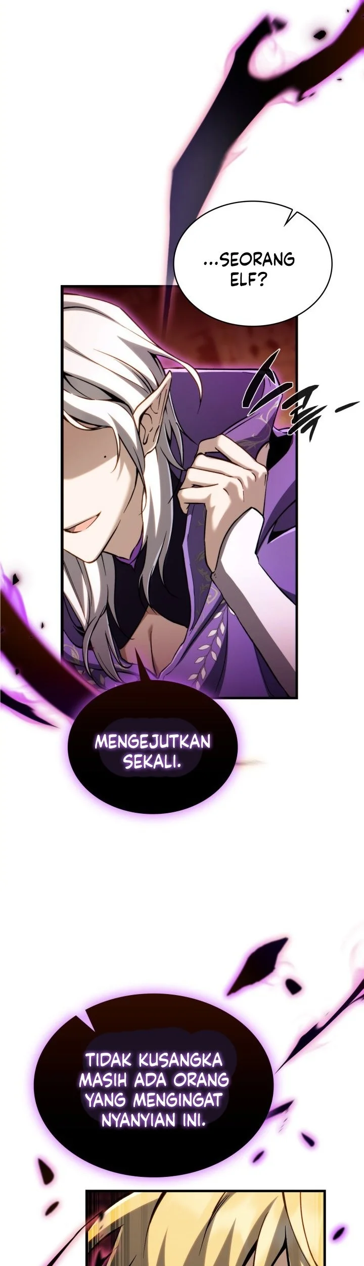 Chapter 21 - halaman 89