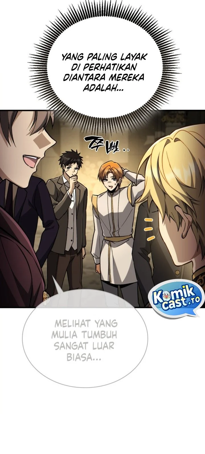 Chapter 21 - halaman 9