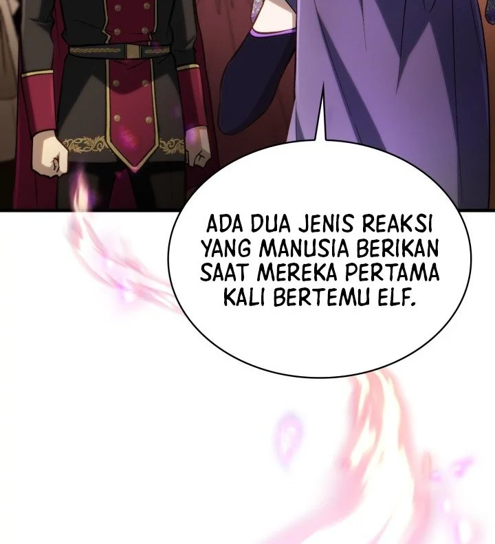 Chapter 22 - halaman 20
