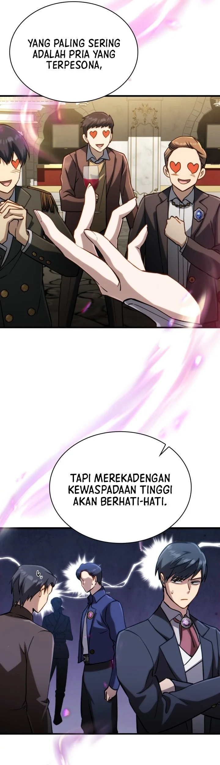 Chapter 22 - halaman 21