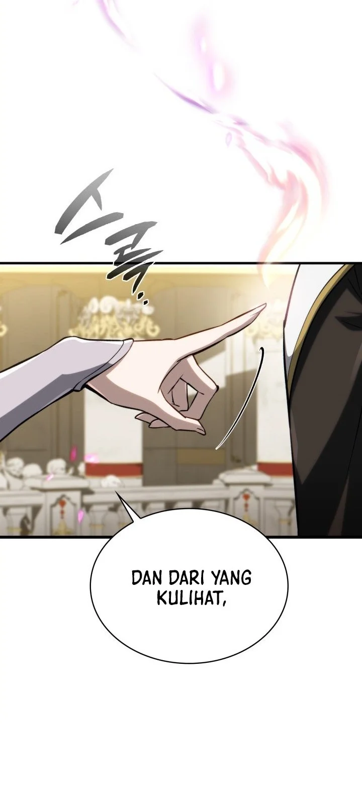 Chapter 22 - halaman 22