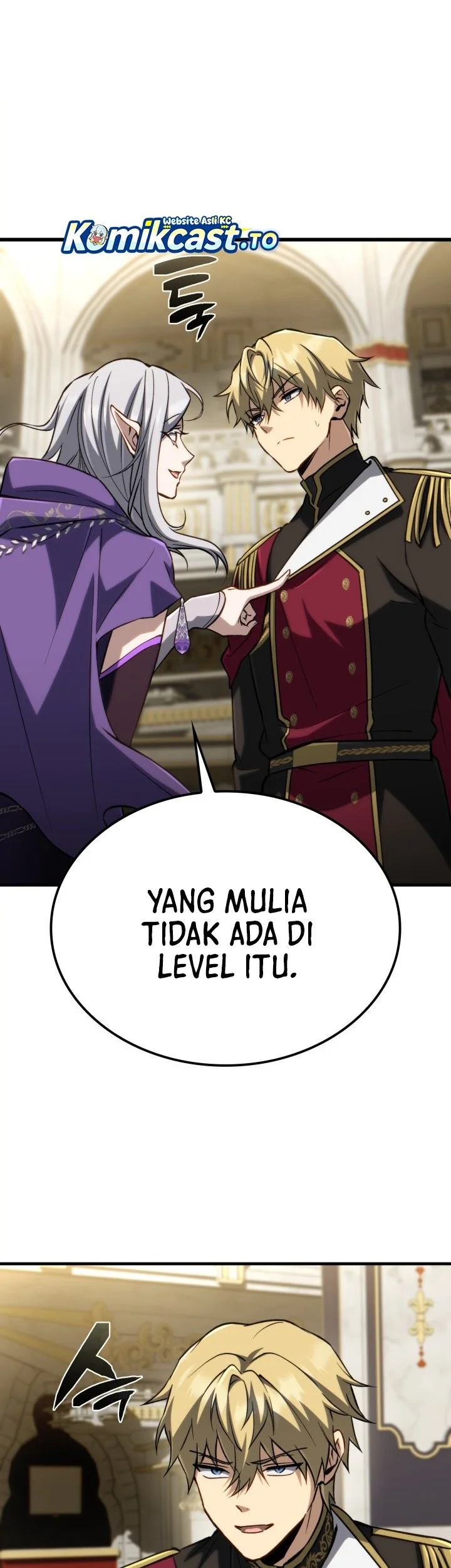 Chapter 22 - halaman 23