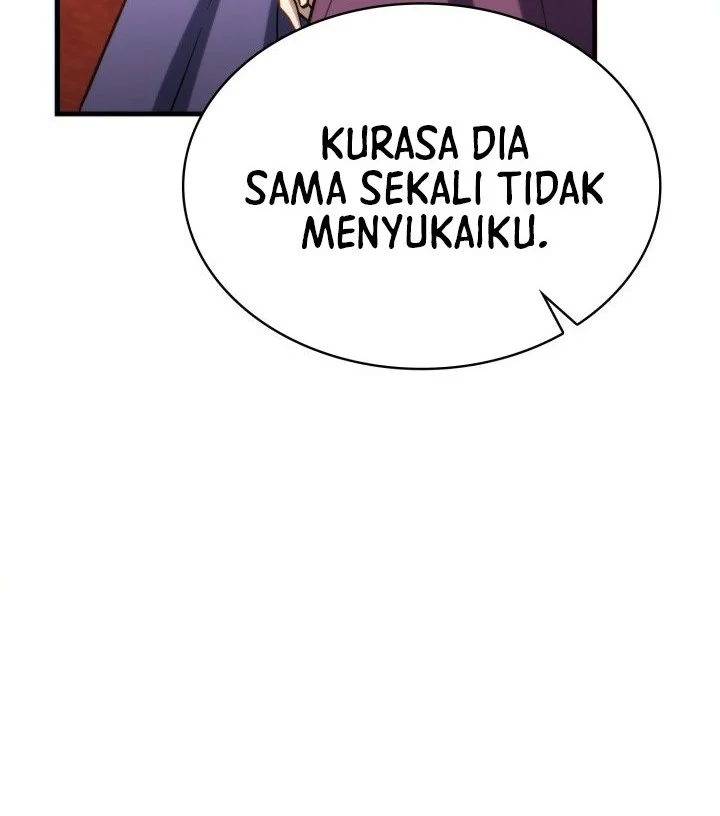 Chapter 22 - halaman 30