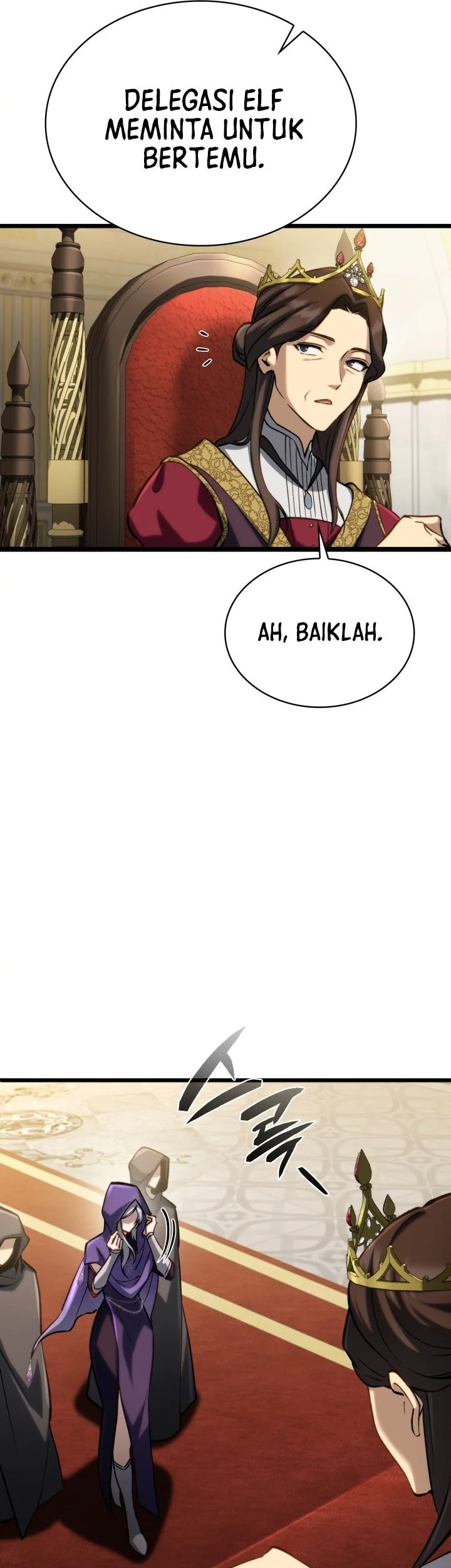 Chapter 22 - halaman 35