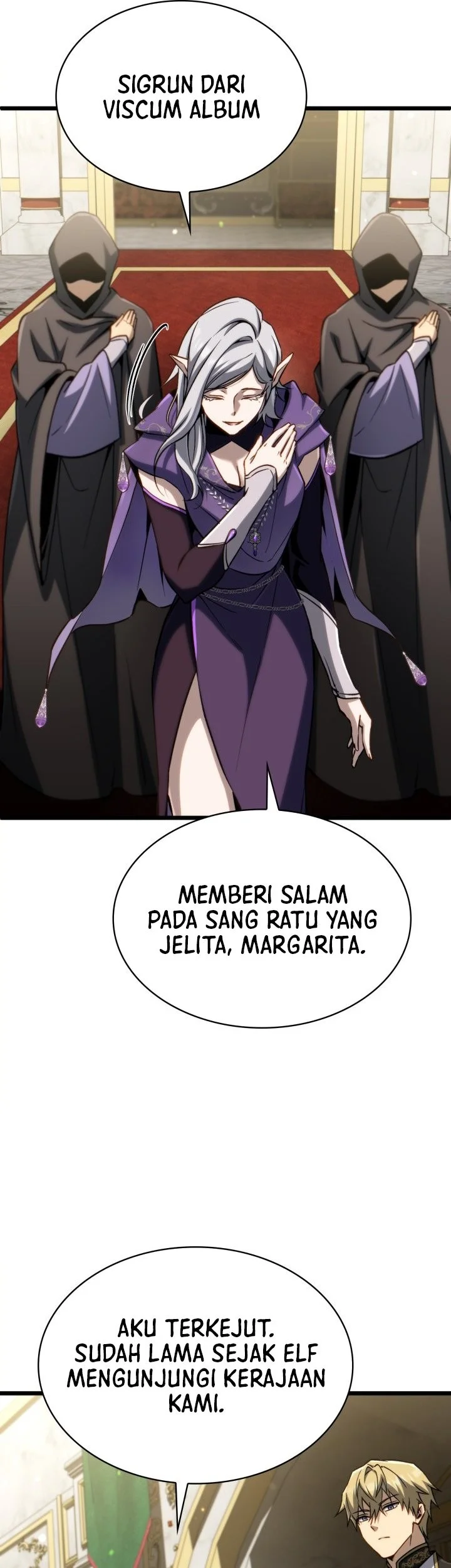 Chapter 22 - halaman 37
