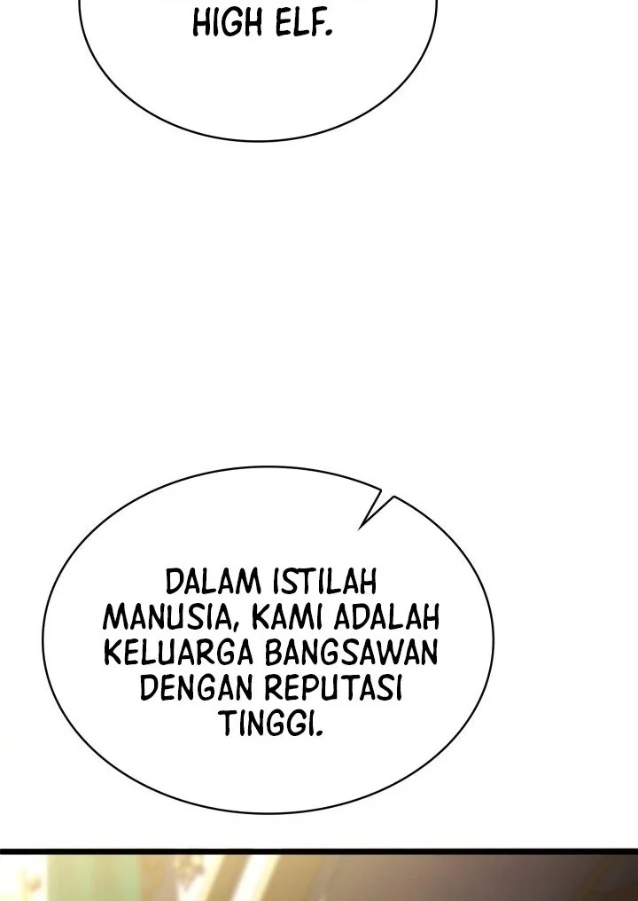 Chapter 22 - halaman 40