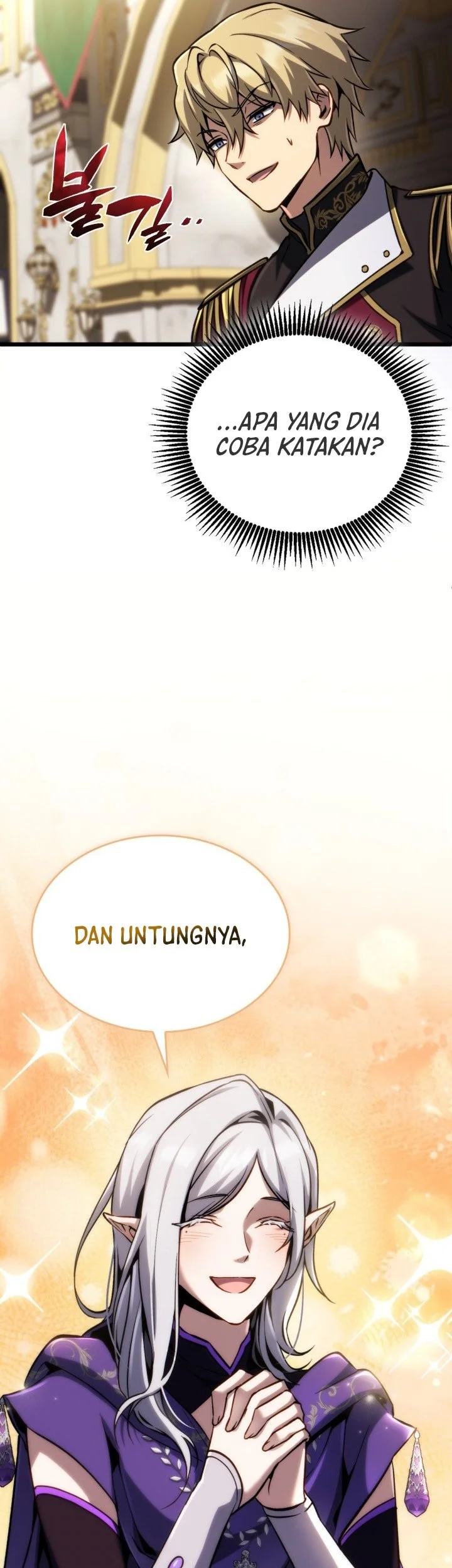 Chapter 22 - halaman 41