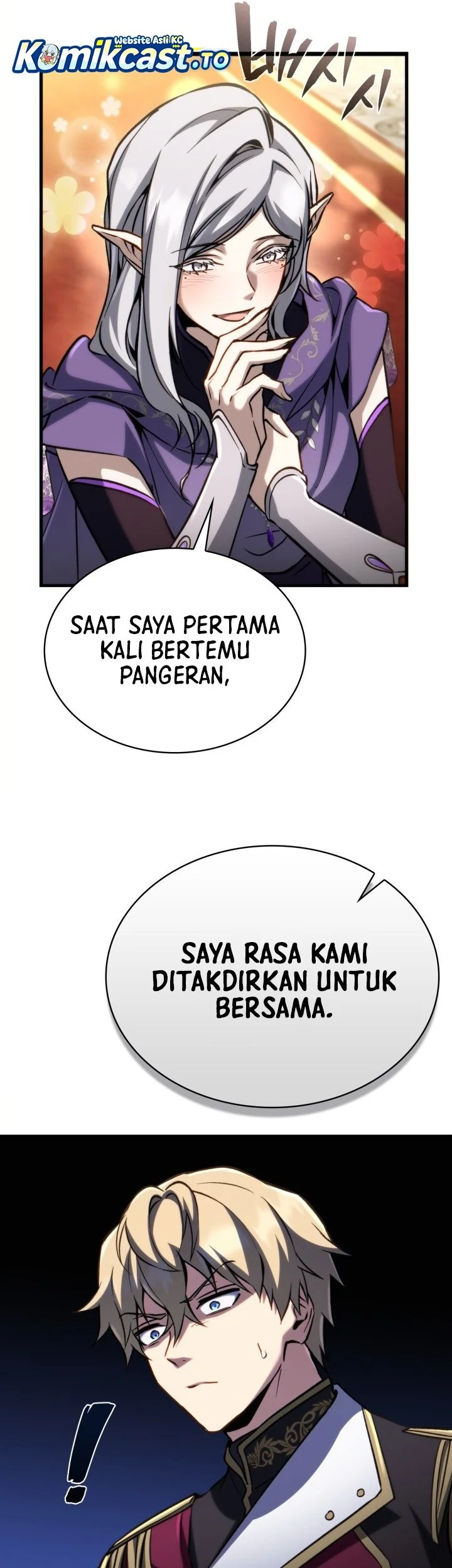 Chapter 22 - halaman 45
