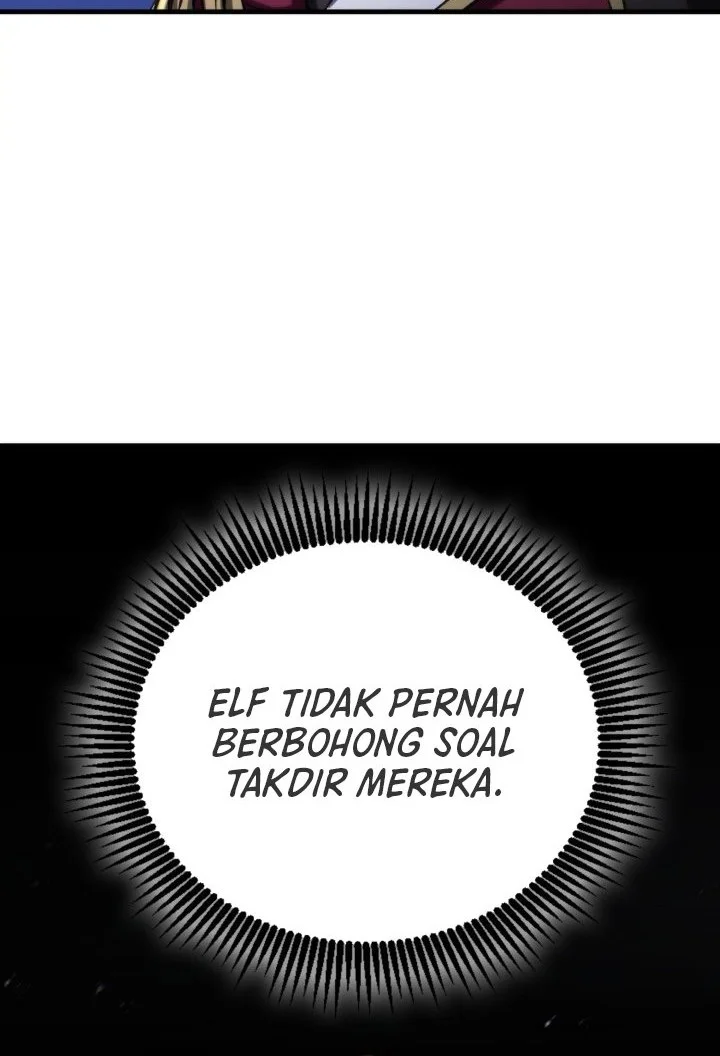 Chapter 22 - halaman 46