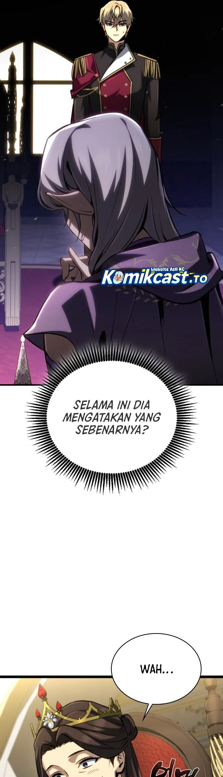 Chapter 22 - halaman 47