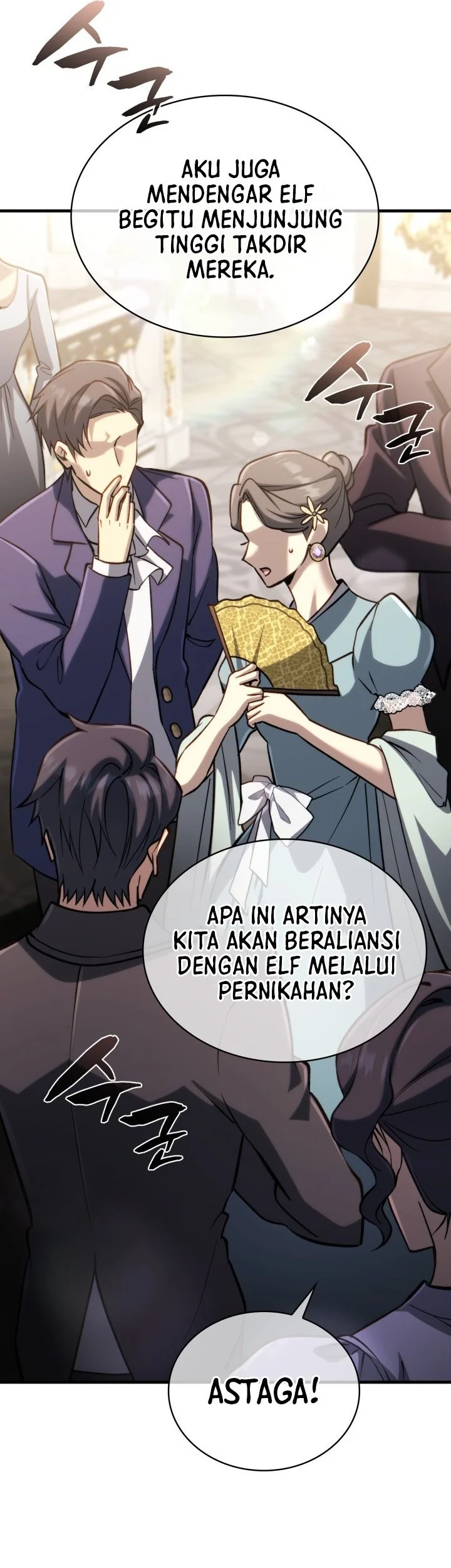 Chapter 22 - halaman 49